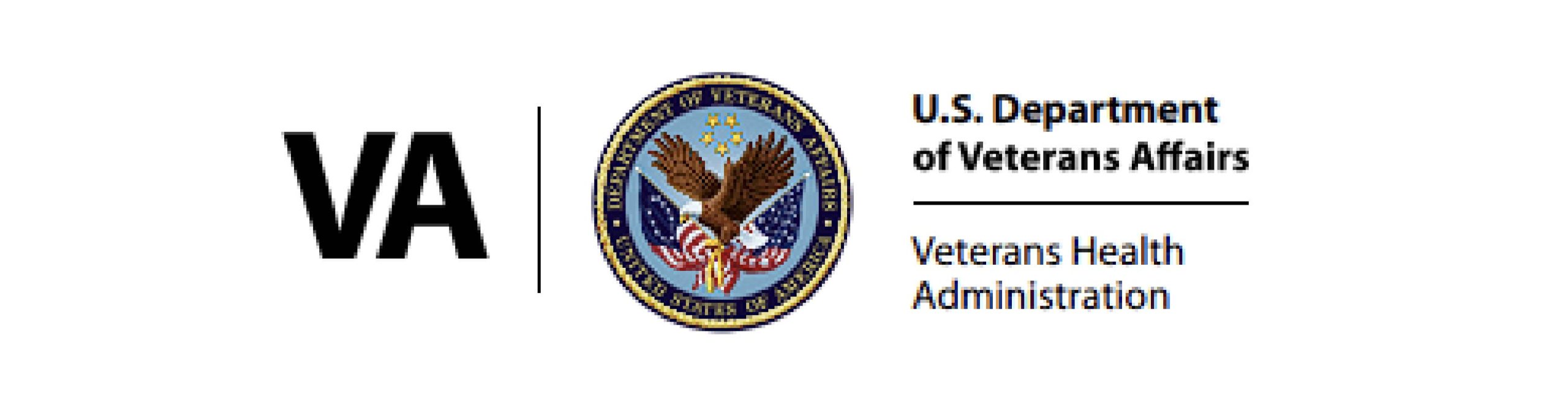 PELVIC SOLUTION INSTITUTE 