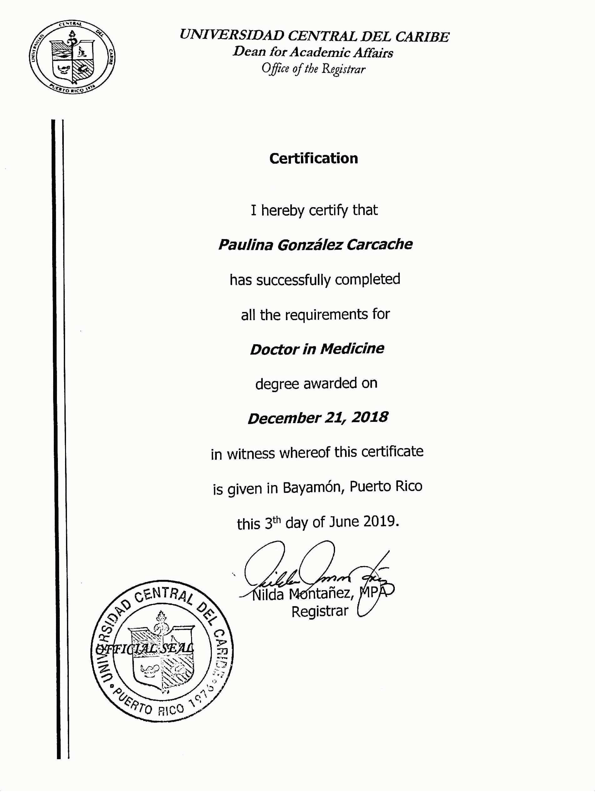 Titulos Dra-02 Dr. Shayan Khorsandi - pelvicsolutioninstitute titulo Stanford Medicine